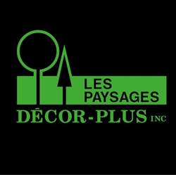 Les Paysages Décor-Plus Inc, Pont-Rouge, QC opening hours