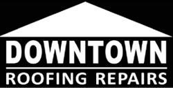 Downtown Roofing, East York, ON opening hours