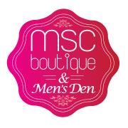 My Sister's Closet, Port Hope, ON opening hours