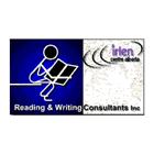 Irlen Centre Edmonton/Reading & Writing Consultants, opening hours