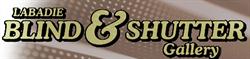 Labadie Blinds & Shutters, London, ON opening hours