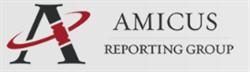 Amicus Reporting Group in Calgary, AB (Downtown) - Opening Hours