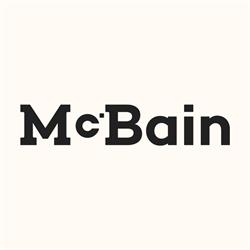 McBain Camera, Lethbridge, AB opening hours
