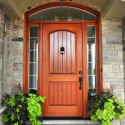 Byrcon Wood Products - Solid Wood Interior and Exterior Doors, St. Catharines, ON opening hours