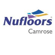 Nufloors - Camrose, opening hours