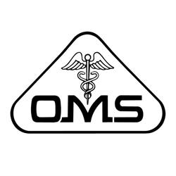 Ontario Medical Supply, Ottawa, ON opening hours