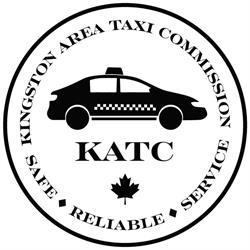 Kingston Area Taxi Commission, opening hours