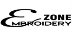 E-Zone Embroidery, Nanaimo, BC opening hours