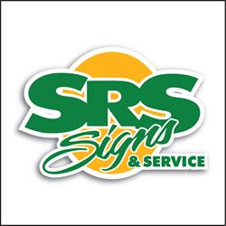 S R S Signs & Service Inc, Winnipeg, MB opening hours