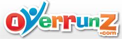 Overrunz International Inc, Mississauga, ON opening hours
