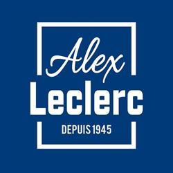 Alex Leclerc - Entrepreneur en plomberie-chauffage-gaz, Donnacona, QC opening hours