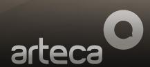Arteca Design Inc in Montréal, QC (La Petite-Patrie) - Opening Hours