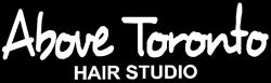 Above Toronto Hair Studio, Woodbridge, ON opening hours