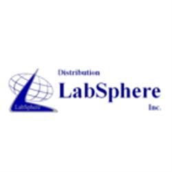Distribution Labsphere Inc, Brossard, QC opening hours