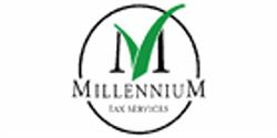 Millennium Tax Services, Cambridge, ON opening hours