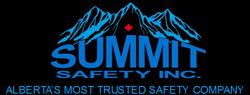 Summit Safety Inc, Drayton Valley, AB opening hours