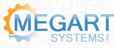 Megart Systems Inc, Concord, ON opening hours
