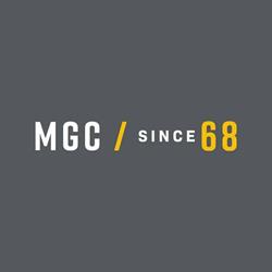Mike Geric Construction Ltd, Victoria, BC opening hours