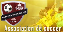 N D G Soccer Association H L in Montréal, QC (Mile End) - Opening Hours