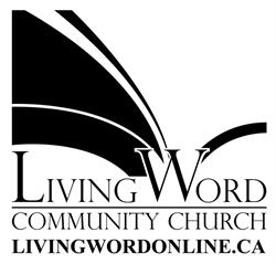 Living Word Community Church, Brampton, ON opening hours