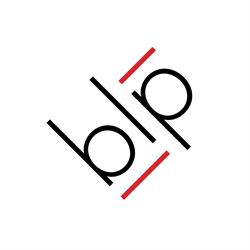 Bottom Line Productions in Edmonton, AB (Roper Industrial) - Opening Hours