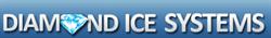 Diamond Ice Systems, Burnaby, BC opening hours