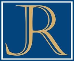 Jeffrey Ross Jewellery, Uxbridge, ON opening hours