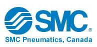 SMC Pneumatics Canada Inc, Saint-Laurent, QC opening hours