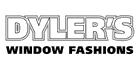 Dyler's Window Fashions Inc, Victoria, BC opening hours