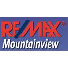 Remax Mountainview - Richard Fleming in Calgary, AB (Varsity) - Opening Hours