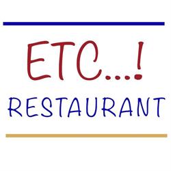 Restaurant Et Caetera, Beloeil, QC opening hours