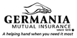 Germania Mutual Insurance, Ayton, ON opening hours