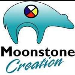 Moonstone Creation in Calgary, AB (Sunalta) - Opening Hours
