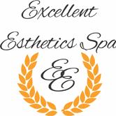Excellent Esthetics, Hamilton, ON opening hours