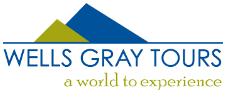 Wells Gray Tours Ltd, Kelowna, BC opening hours