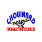 Chouinard Electrique 2008 Ltée, Tracadie-Sheila, NB opening hours