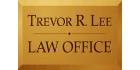 Trevor R Lee Law Office, St. Paul, AB opening hours