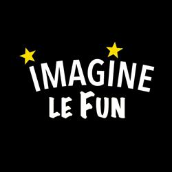 Imagine Le Fun in Montréal, QC (Mile End) - Opening Hours