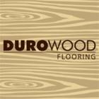 Durowood Flooring, Gloucester, ON opening hours