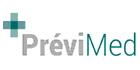 Prévimed Inc, Trois-Rivières, QC opening hours