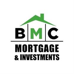 B M C Mortgage & Investments Ltd in Edmonton, AB (West Edmonton) - Opening Hours