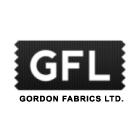 Gordon Fabrics Ltd, Richmond, BC opening hours