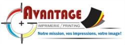 Imprimerie Avantage in Montréal, QC (Saint-Simon) - Opening Hours