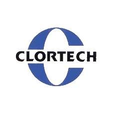 Clortech Tools Inc, Montréal-Nord, QC opening hours