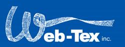 Web-Tex inc in Montréal, QC (Mile End) - Opening Hours