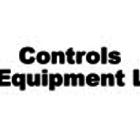 Controls & Equipment Ltd, Dartmouth, NS opening hours
