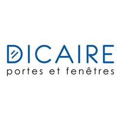Dicaire Portes & Fenêtres Inc, Vaudreuil-Dorion, QC opening hours
