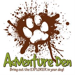 Canine Adventure Den in Vancouver, BC (Fairview) - Opening Hours