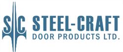 Steel-Craft Door Products Ltd in Calgary, AB (Alyth - Bonnybrook - Manchester) - Opening Hours