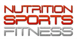 Nutrition Sports Fitness, Trois-Rivières, QC opening hours